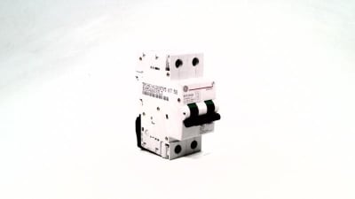 GENERAL ELECTRIC EP62ULB15