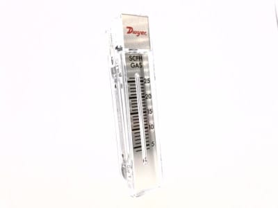 DWYER 170880-00
