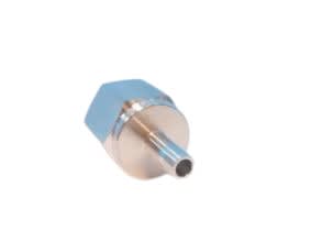 HAM-LET 739LFSS1/4X3/8