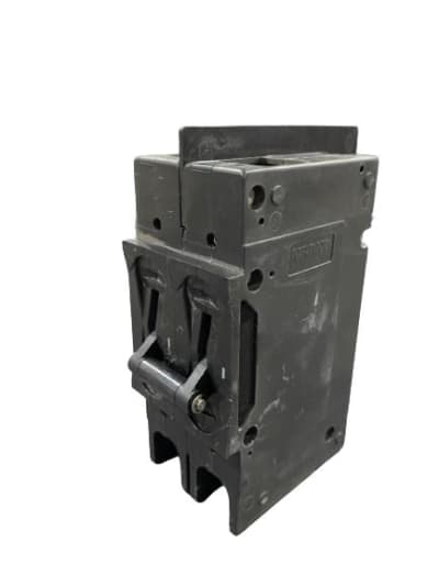 SENSATA TECHNOLOGIES 219-2-7015-1