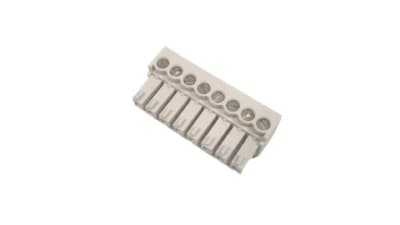 ASEA BROWN BOVERI L24320801000