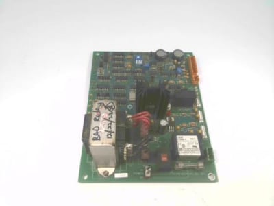 NORTH AMERICAN MFG H25-2417-1