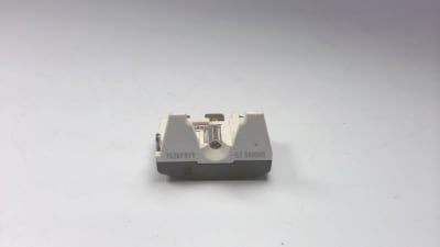 SENSATA TECHNOLOGIES 4TM762KFBYY -53