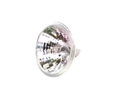 OSRAM ELH