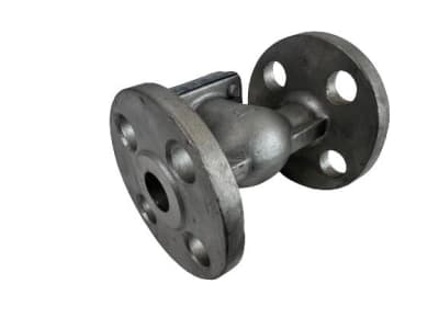 SMITH COOPER INTERNATIONAL 1/2-25-116