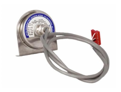 SETRA 2761-020P-A-1B-22-10-F-CD