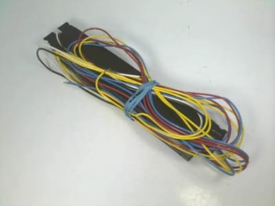 PHILIPS GOP-A4P32-SC-35M