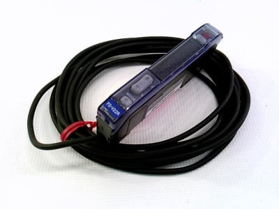 KEYENCE CORP FS-V22X