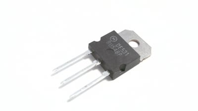 NXP SEMICONDUCTOR BUS48P