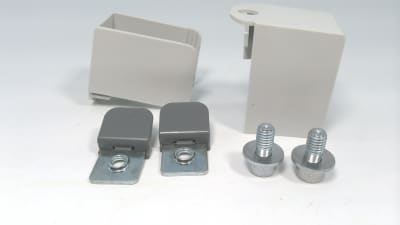 ASEA BROWN BOVERI S800-RT2125