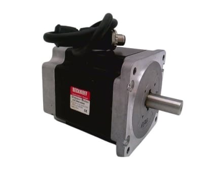 BECKHOFF AS1060-0000