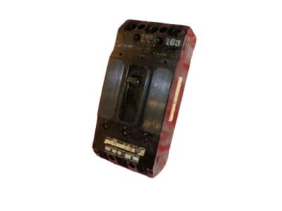 SIEMENS ET4066