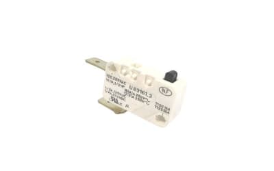 CROUZET 831613B3.0