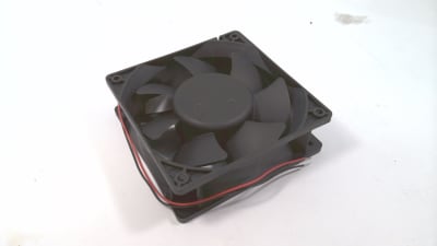 DELTA GROUP ELECTRONICS AFB1224HHE