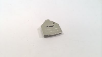 TE CONNECTIVITY 1-1478762-5