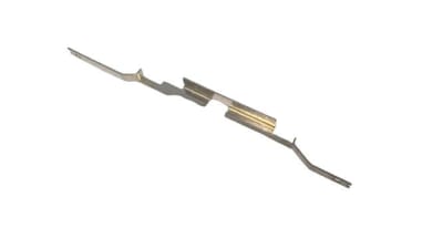 ASEA BROWN BOVERI 017353024