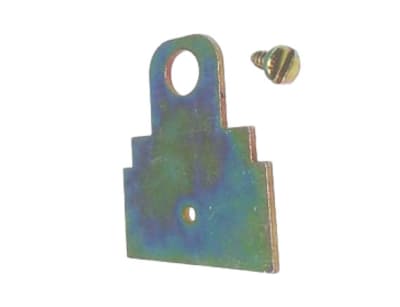 ALLEN BRADLEY 40763-450-01