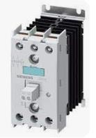 SIEMENS 3RF2410-1AC35
