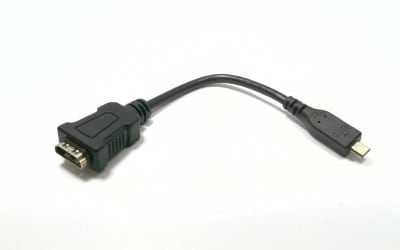 TRIPP LITE P142-06N-MICRO