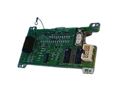 ALLEN BRADLEY 40865-171-01
