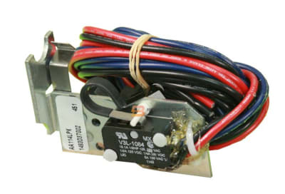 EATON CORPORATION AA114LPK