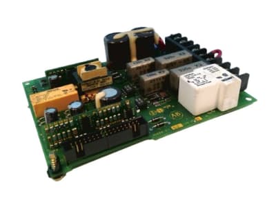 ALLEN BRADLEY 40888-017-52