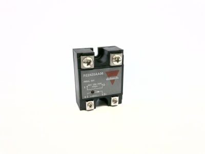 CARLO GAVAZZI RE2425AA06