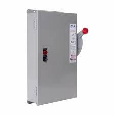 EATON CORPORATION ES4T1R1GF3NB