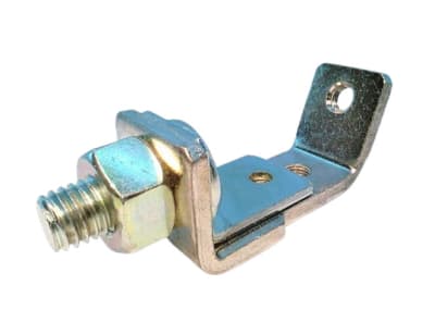 ALLEN BRADLEY 42450-302-52