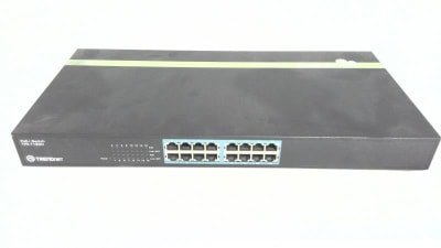 TRENDNET TPE-T160H