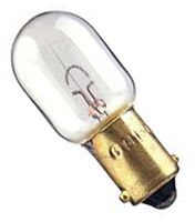 CEC INDUSTRIES 1460X