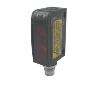 BALLUFF BKT-000-A