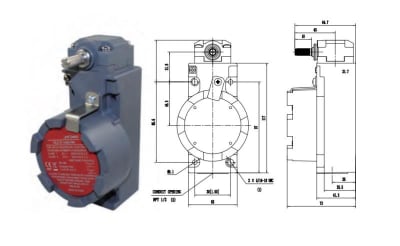 RADWELL RAD04067