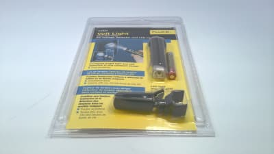FLUKE LVD1A