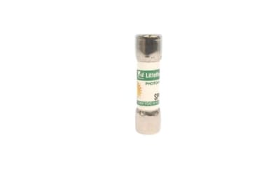 LITTELFUSE SPF003