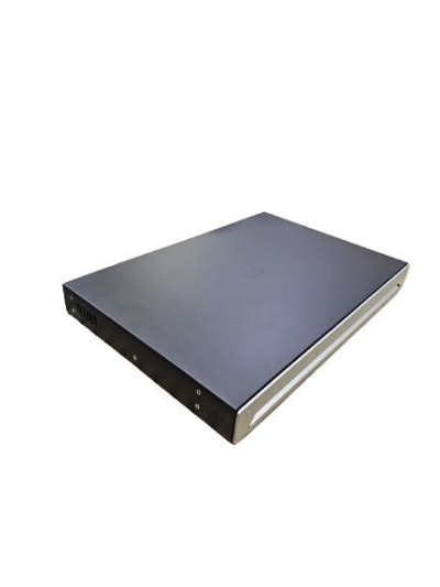 CISCO CTS-SX80-IP60-K9