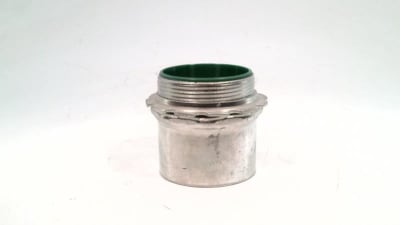 KONKORE SC200-ICRKON