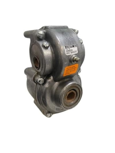 TOL O MATIC 02940200