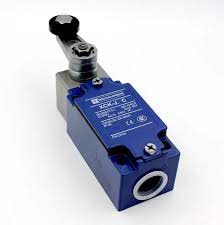 SCHNEIDER ELECTRIC XCKJ10513H29C