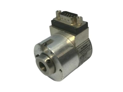 HOHNER AUTOMATION 25-20KW7.30/1000