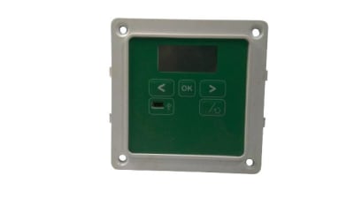 SCHNEIDER ELECTRIC 865-1080-01