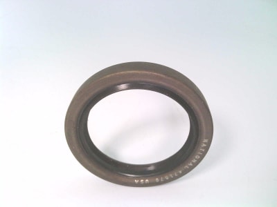 TIMKEN 471870