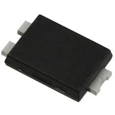 DIODES INC SBR10U200P5-13