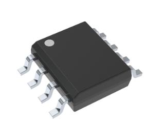 TEXAS INSTRUMENTS SEMI TLC081ID