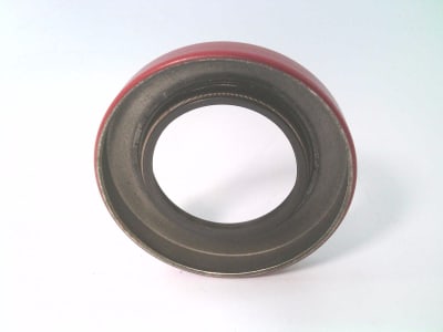 TIMKEN 471820
