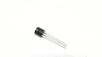 NTE MPSA06