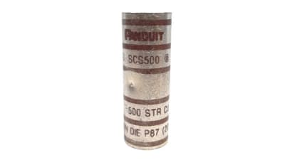 PANDUIT SCS500-6