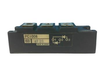 NIHON INTER ELECTRONICS PC1008