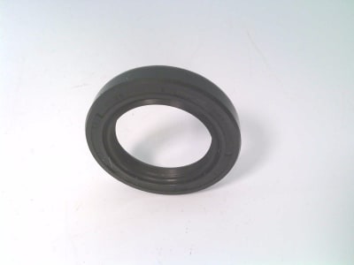 TIMKEN 30X45X8