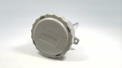 GREYSTONE TE200BE7D2